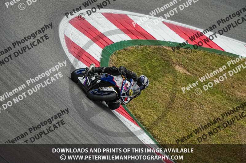 motorbikes;no limits;november 2019;peter wileman photography;portimao;portugal;trackday digital images